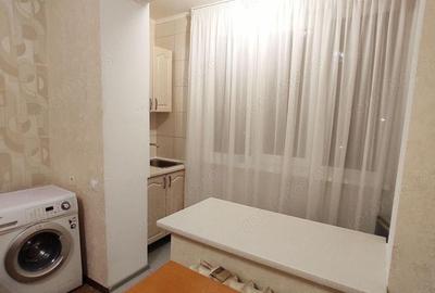 Inchiriere garsoniera Colentina - 1