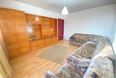Apartament cu 2 camere decomandat, mobilat în Eroii Revoluției - 1