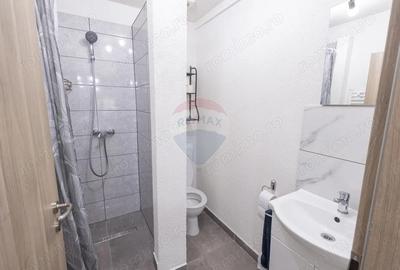 Casa de vacan?a de vanzare afacere la cheie - 16