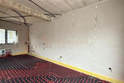 Casă cu Teren 100 Mp în Central - 12