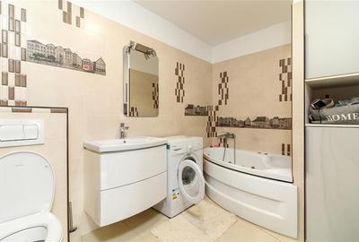 Comision 0!Apartament 3 camere,100mp,zona Eroilor,Floresti - 6