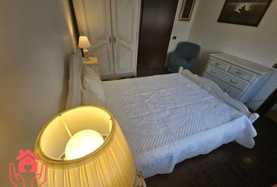 VATRA LUMINOASA-Duplex unicat, 170 mp, mobilier si amenajare FENG SHUI, liber! - 31