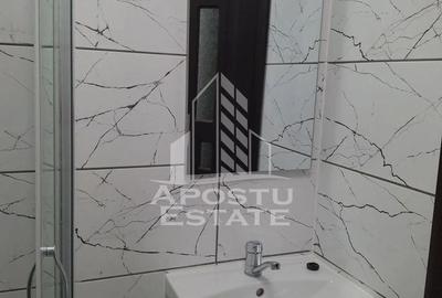 Apartament în zona Sagului CP2681995 - 5