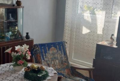 Casa unifamiliala de vanzare zona linistita Sighet Casa unifamiliala de vanzare zona linistita Sighet - 6