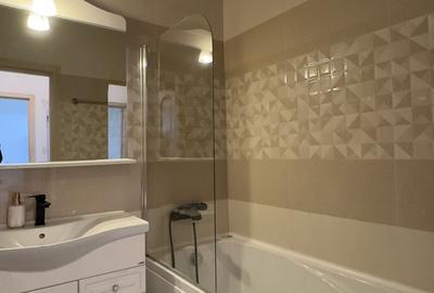 Apartament cu 2 camere în Faleza Nord - 7