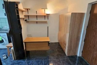 Tineretului,bl.reabilitat,Renovat,mobilat utilat complet,Liber - 5