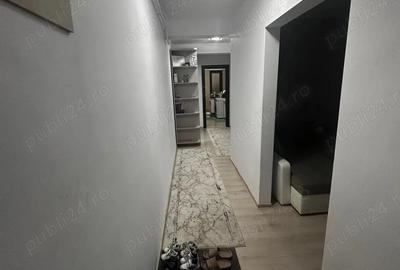 Apartament 2 camere 60mp Valea Lupului Ia?i Persoana fizica - 4