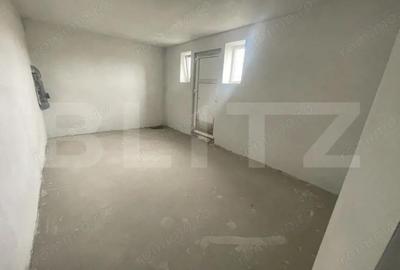 Casă cu Teren 1000 Mp în Central - 10