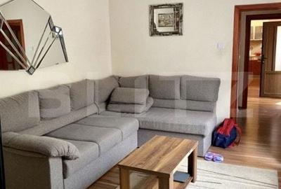Casă cu 5 camere cu Teren 343 Mp în Lipovei - 5
