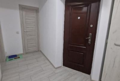 Apartament cu 2 camere decomandat în Bucureștii Noi