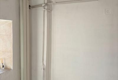 Apartament cu 2 camere decomandat în Mărgeanului - 8