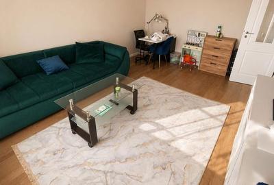 Apartament cu 2 camere în Central - 10