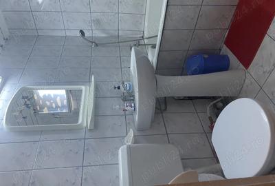 Apartament 3 camere | 69 mp | Proprietar |Zona Barca - Modoran Ene - 2