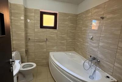 Apartament cu 2 camere decomandat, mobilat în Baba Novac - 7