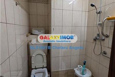 Kiseleff, apartament 3 camere,suprafata 120 mp,an 2001, negociabil Kiseleff, apartament 3 camere,suprafata 120 mp,an 2001, negociabil - 26