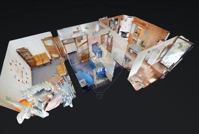 COMISION 0% | SPATIU  COMERCIAL | CALEA BUCURESTI - 8