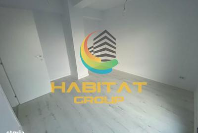 Apartament cu 3 camere decomandat în Titan - 13