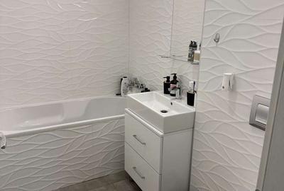 Garsonieră în Grozăvești - 9