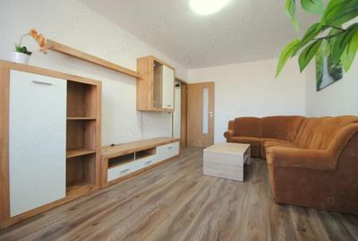 De vanzare apartament cu 3 camere- zona Circumvalatiunii-comision 0 - 15