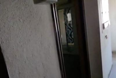 Garsonieră decomandată în Eroii Revoluției - 2