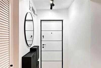 Apartament 2 camere Tei - 5