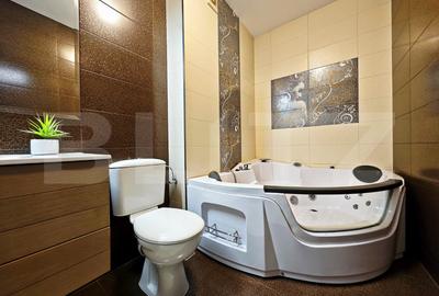 Studio premium de vanzare - ARED Oradea - 40 mp - 7