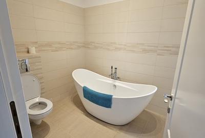 Casă cu 4 camere cu Teren 950 Mp în Snagov - 14