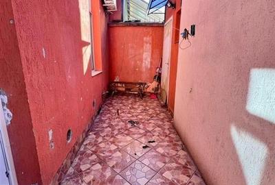 RECO Garsoniera zona Ultracentrala/Universitatii - 6