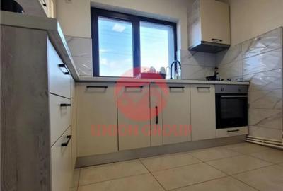 Casă cu 3 camere în Poiana - 11