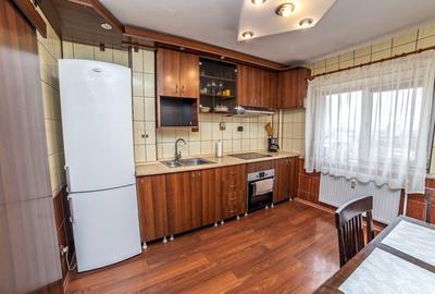 Apartament 2 camere | 10 Min Metrou Gorjului - 10