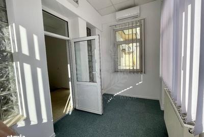 Spațiu comercial, de 50 mp, în Ultracentral - 6
