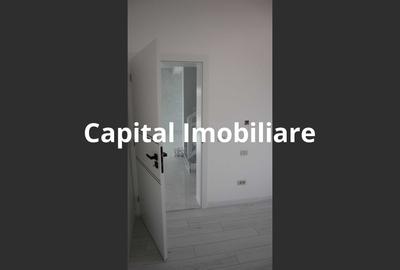 Duplex for sale, 5 Rooms, 130 sqm, 250 sqm, Giroc Duplex for sale, 5 Rooms, 130 sqm, 250 sqm, Giroc - 5