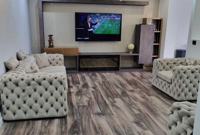 Apartament I 2 Camere I Dorobanti - 9