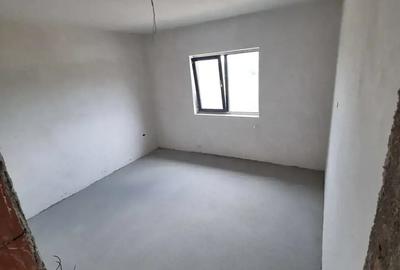 Casa tip duplex clinceni P+1+pod - 5