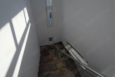 Casa tunari 4 camere str paris - 5