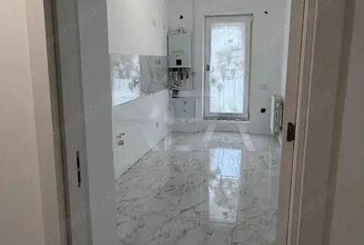 2 Camere Etaj Intermediar cu Vedere la Lacul Morii - 2