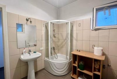 REA1026788 Apartament 3 Camere in Vila cu Garaj l Polona - 14