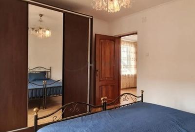 REV0015766 Vila Dorobanti l 3 apartamente individuale l 2 locuri de parcare - 6