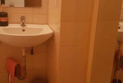 Garsonieră în Alba Iulia - 5