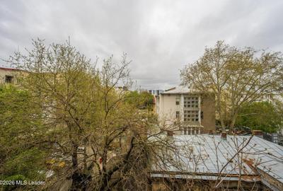 Apartament cu 2 camere semidecomandat în Gara de Nord - 16