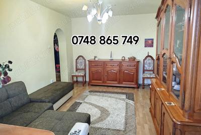 TATARASI_Ap 4 C, 84 mp,3 balc 2 bai, et 3 4 direct proprietar FARA COMISION - 1