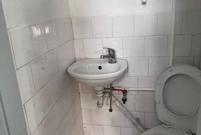 Casă de vânzare – Constanța, zona Trocadero – 199.900 € negociabil - 12