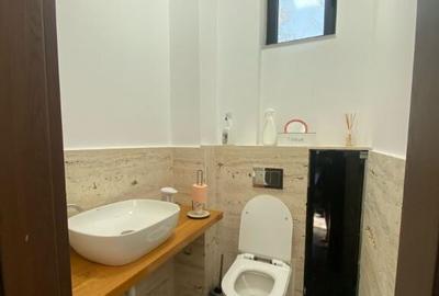 Spa?iu comercial, renovat, COMISION 0% - 8