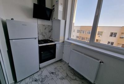 Apartament modern cu 2 camere,  M Aparatorii Patriei - Comision 0 - 8