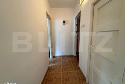 Apartament cu 2 camere în Deve - 10