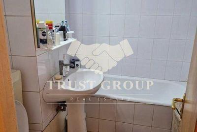 Apartament cu 3 camere decomandat în Domenii - 4