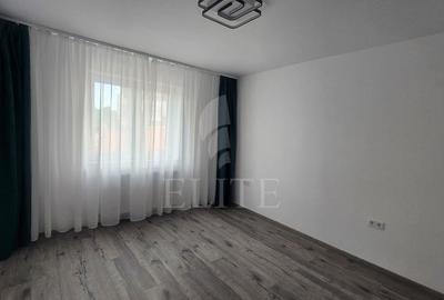 Apartament cu 2 camere semidecomandat în Central - 4