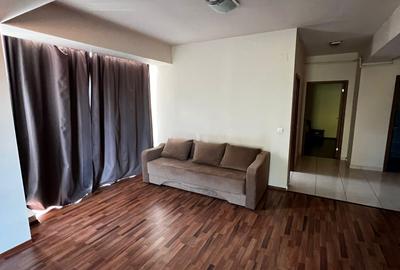 400euro/luna. Apartament 2 camere, spatios + parcare, P.Piatra Kaufland - 1