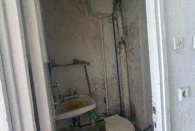 Garsonieră în Central - 2