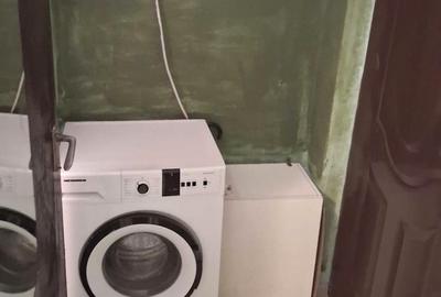 Garsonieră semidecomandată în Berceni